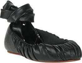 Yume Yume Woman Ballet flats - Image 5