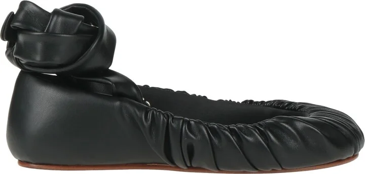 Yume Yume Woman Ballet flats - Image 6