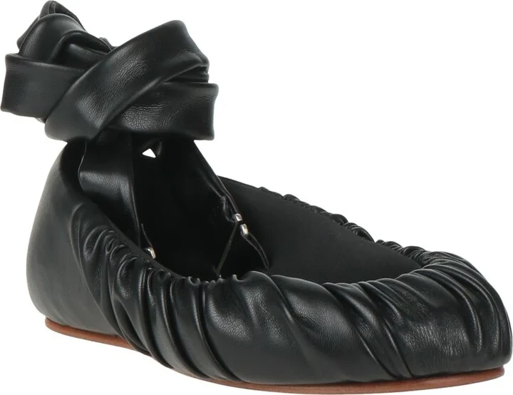 Yume Yume Woman Ballet flats - Image 7