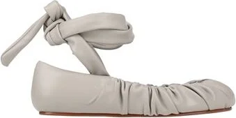 Yume Yume Woman Ballet flats