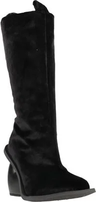 Yume Yume Woman Boot - Image 2