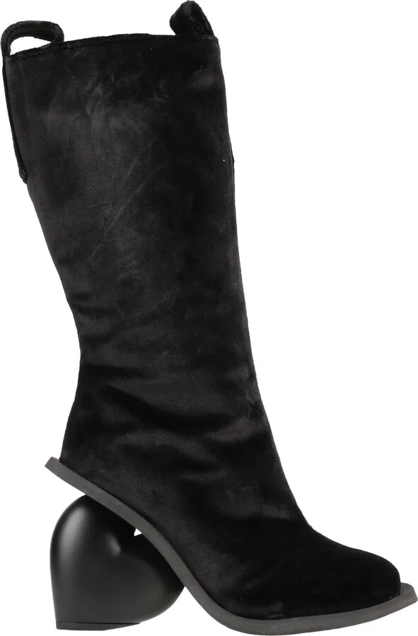 Yume Yume Woman Boot - Image 3
