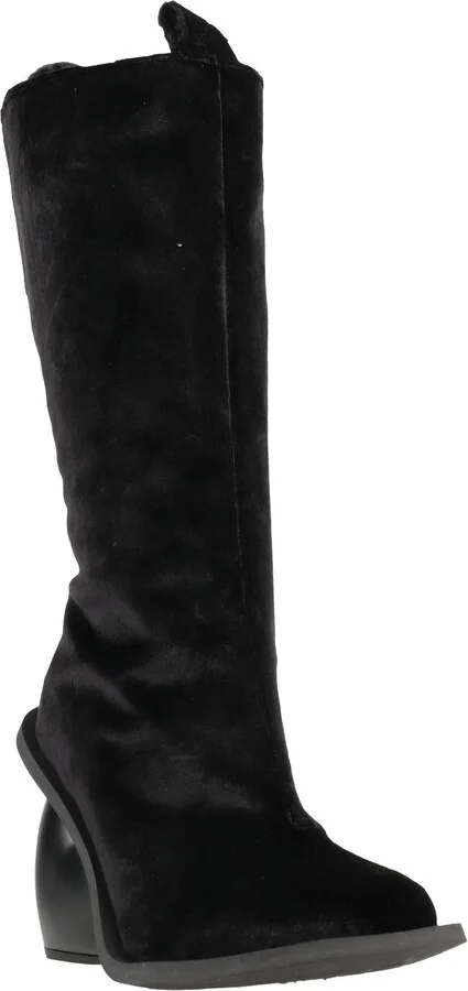 Yume Yume Woman Boot - Image 4