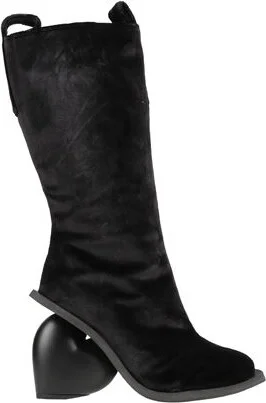 Yume Yume Woman Boot