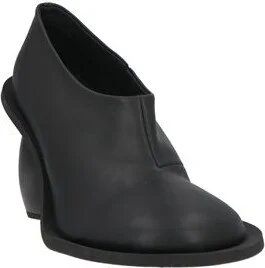 Yume Yume Woman Loafers - Image 2