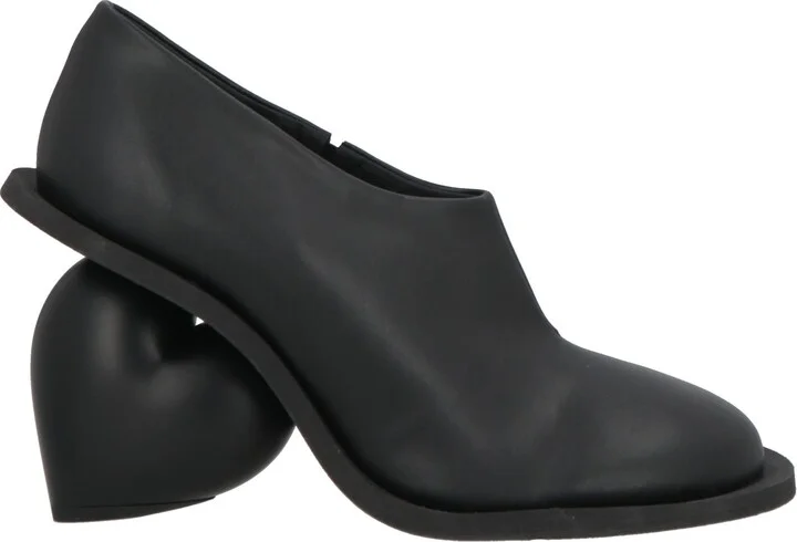 Yume Yume Woman Loafers - Image 3