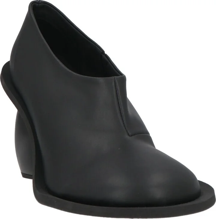 Yume Yume Woman Loafers - Image 4