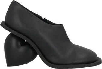 Yume Yume Woman Loafers