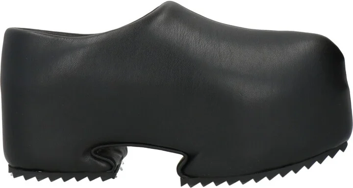 Yume Yume Woman Mules & Clogs - Image 3