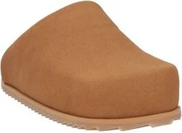Yume Yume Woman Mules & Clogs - Image 2