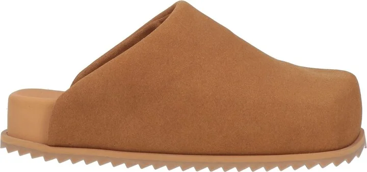 Yume Yume Woman Mules & Clogs - Image 3