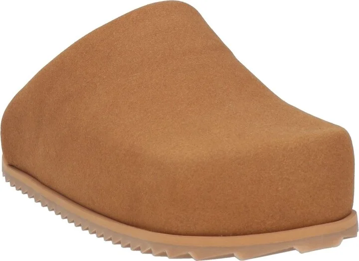 Yume Yume Woman Mules & Clogs - Image 4