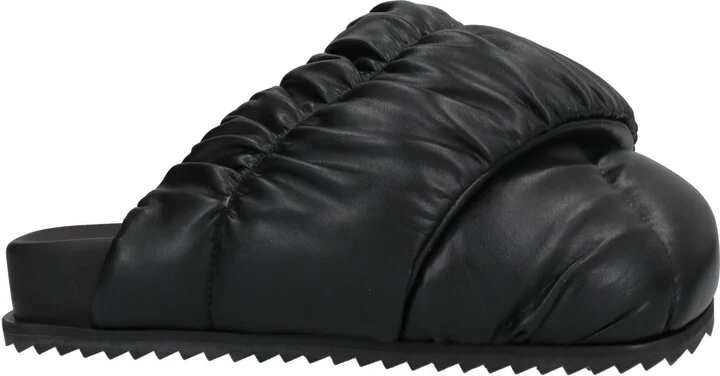 Yume Yume Woman Mules & Clogs - Image 3