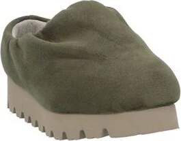 Yume Yume Woman Mules & Clogs - Image 2
