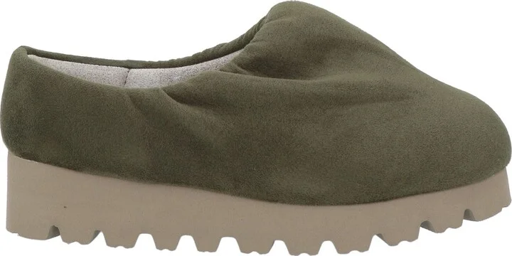 Yume Yume Woman Mules & Clogs - Image 3