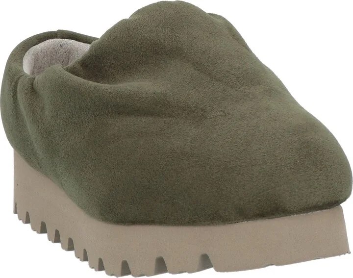 Yume Yume Woman Mules & Clogs - Image 4