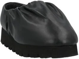 Yume Yume Woman Mules & Clogs - Image 2