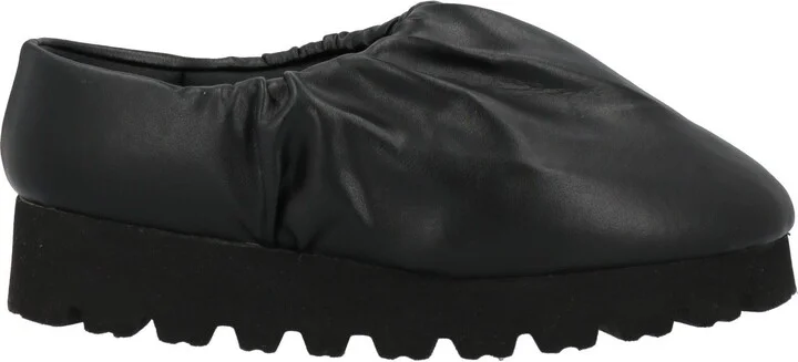 Yume Yume Woman Mules & Clogs - Image 3