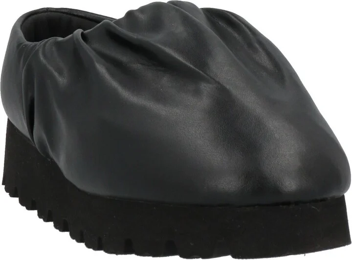 Yume Yume Woman Mules & Clogs - Image 4