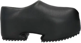 Yume Yume Woman Mules & Clogs