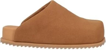 Yume Yume Woman Mules & Clogs