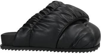 Yume Yume Woman Mules & Clogs