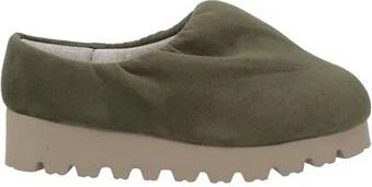 Yume Yume Woman Mules & Clogs