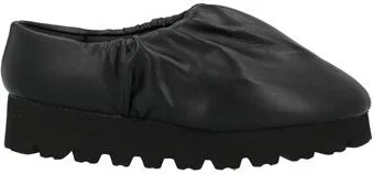 Yume Yume Woman Mules & Clogs