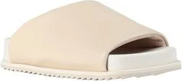 Yume Yume Woman Sandals - Image 2
