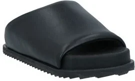 Yume Yume Woman Sandals - Image 5