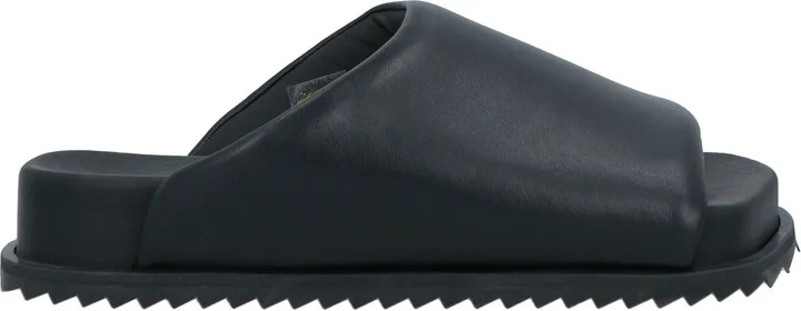 Yume Yume Woman Sandals - Image 6