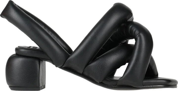 Yume Yume Woman Sandals - Image 3