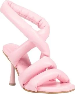 Yume Yume Woman Sandals - Image 2
