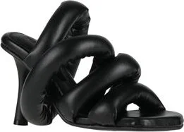 Yume Yume Woman Sandals - Image 2