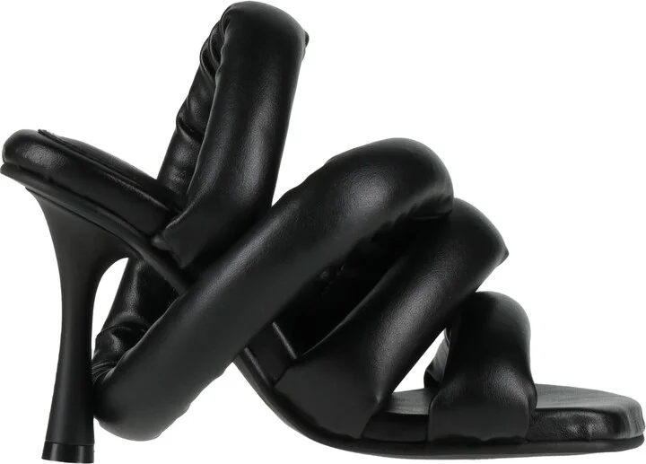 Yume Yume Woman Sandals - Image 3