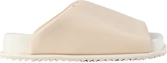 Yume Yume Woman Sandals