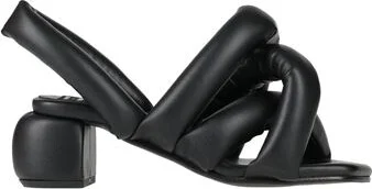 Yume Yume Woman Sandals