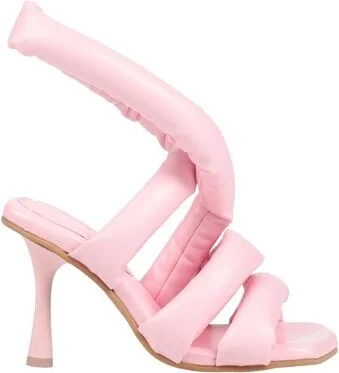 Yume Yume Woman Sandals