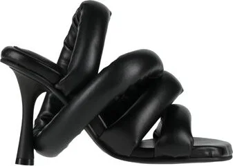 Yume Yume Woman Sandals