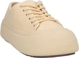Yume Yume Woman Sneakers - Image 2
