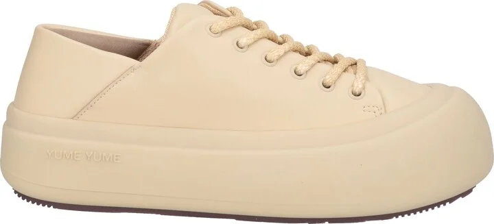 Yume Yume Woman Sneakers - Image 3