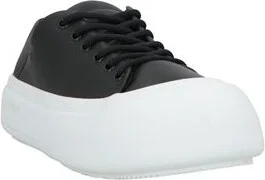 Yume Yume Woman Sneakers - Image 2