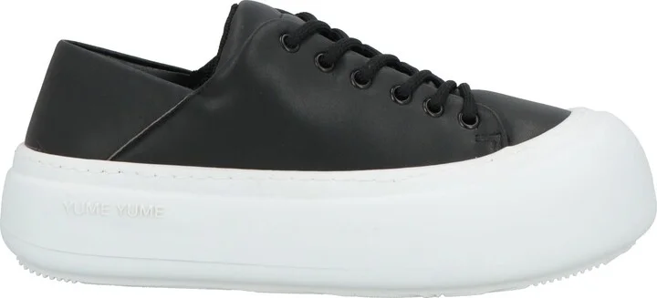 Yume Yume Woman Sneakers - Image 3
