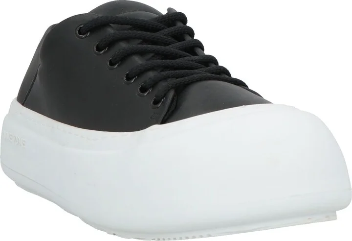 Yume Yume Woman Sneakers - Image 4