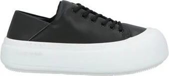 Yume Yume Woman Sneakers