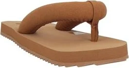 Yume Yume Woman Thong sandal - Image 2