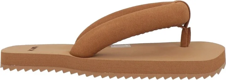 Yume Yume Woman Thong sandal - Image 3