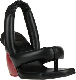 Yume Yume Woman Thong sandal - Image 2