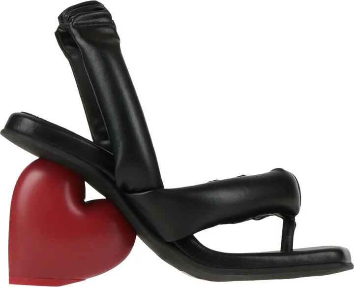 Yume Yume Woman Thong sandal - Image 3
