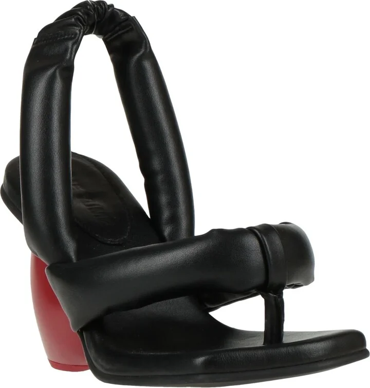 Yume Yume Woman Thong sandal - Image 4